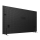 Sony Bravia 8 K-65XR8M2 65" OLED 4K 120 Hz Google TV Dolby Atmos - 1335732 - zdjęcie 5